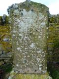 image of grave number 551492